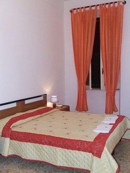 Bed & Breakfast Ariosto Rom