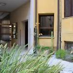 Ariosto B&B