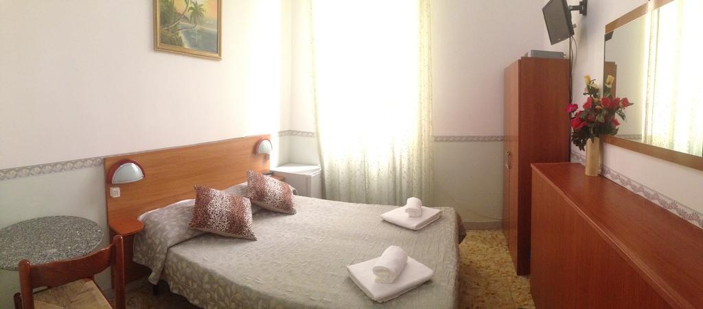 Ariosto Rom