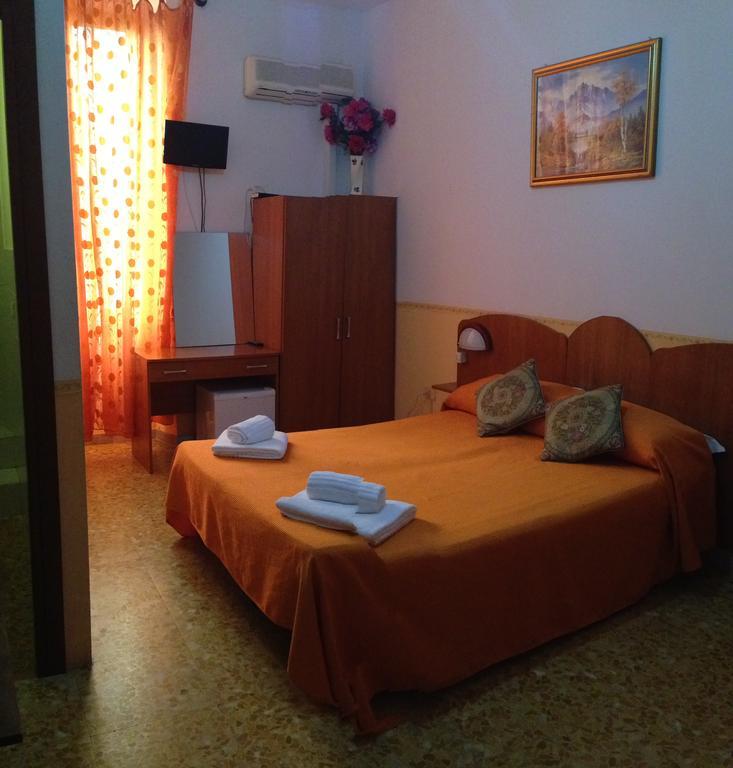 Ariosto Bed & Breakfast Rom
