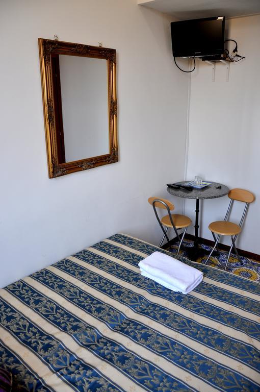 Bed & Breakfast Ariosto Rom