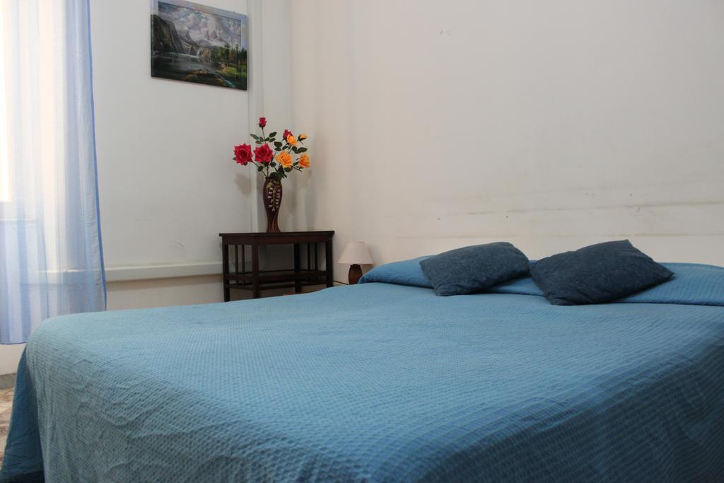 Bed & Breakfast Ariosto Rom