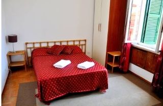 Bed & Breakfast Ariosto Rom