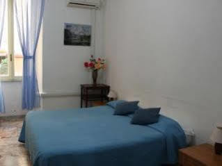 Bed & Breakfast Ariosto Rom